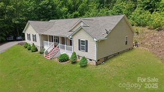 207 Lakeview Drive, Marion, NC 28752