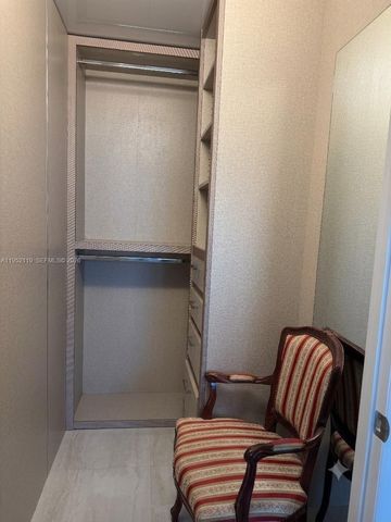 210 174th Street 911, Sunny Isles Beach, FL 33160