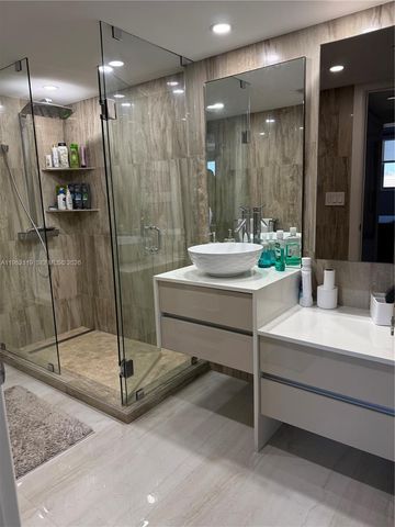 210 174th Street 911, Sunny Isles Beach, FL 33160
