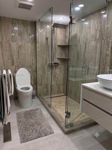 210 174th Street 911, Sunny Isles Beach, FL 33160