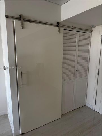 210 174th Street 911, Sunny Isles Beach, FL 33160