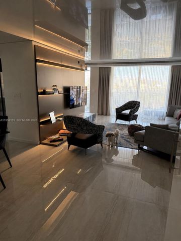 210 174th Street 911, Sunny Isles Beach, FL 33160