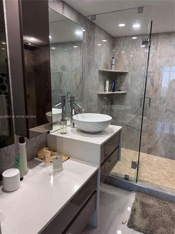 210 174th Street 911, Sunny Isles Beach, FL 33160
