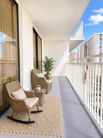210 174th Street 911, Sunny Isles Beach, FL 33160