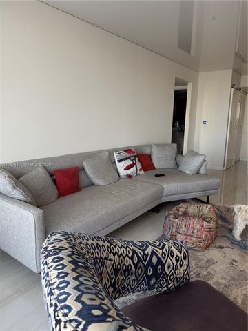 210 174th Street 911, Sunny Isles Beach, FL 33160
