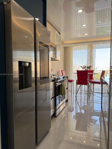 210 174th Street 911, Sunny Isles Beach, FL 33160