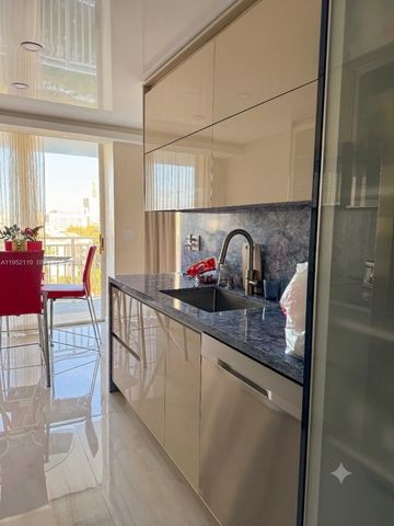210 174th Street 911, Sunny Isles Beach, FL 33160