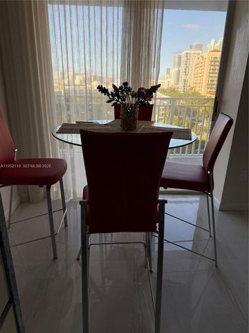 210 174th Street 911, Sunny Isles Beach, FL 33160