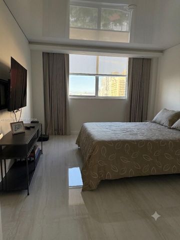 210 174th Street 911, Sunny Isles Beach, FL 33160