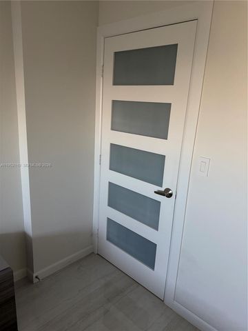 210 174th Street 911, Sunny Isles Beach, FL 33160