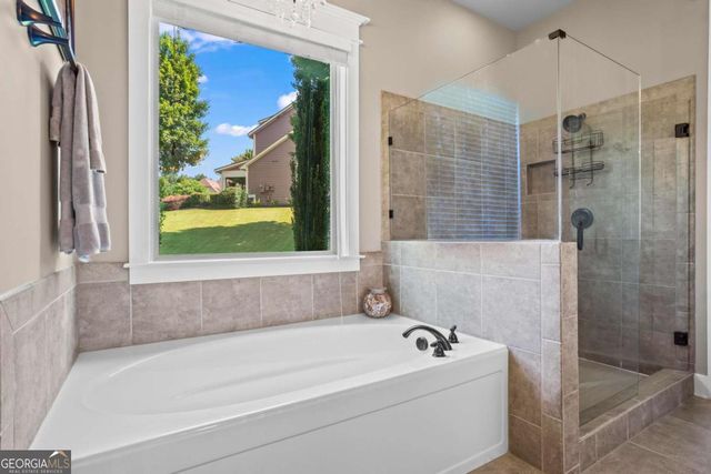 105 Laurel Canyon Trail, Canton, GA 30114