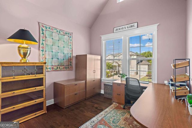 105 Laurel Canyon Trail, Canton, GA 30114