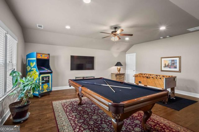 105 Laurel Canyon Trail, Canton, GA 30114