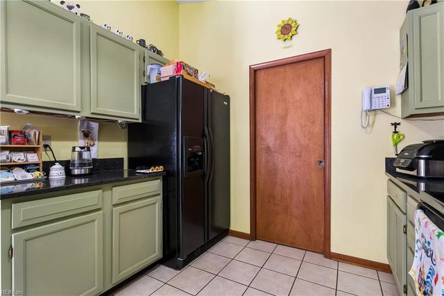 148 Hall RD, Hampton, VA 23664