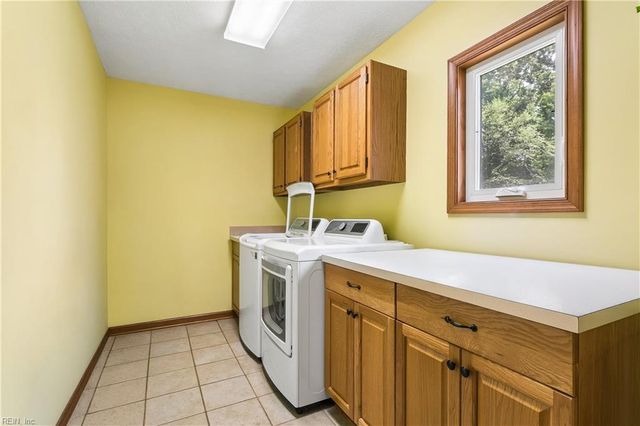 148 Hall RD, Hampton, VA 23664
