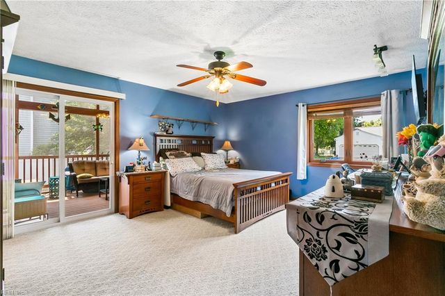 148 Hall RD, Hampton, VA 23664