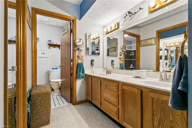 148 Hall RD, Hampton, VA 23664