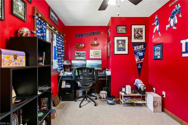 148 Hall RD, Hampton, VA 23664