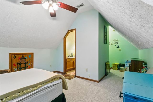 148 Hall RD, Hampton, VA 23664