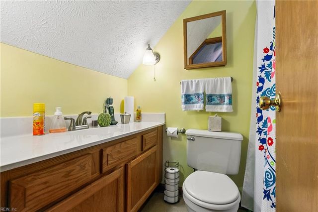 148 Hall RD, Hampton, VA 23664