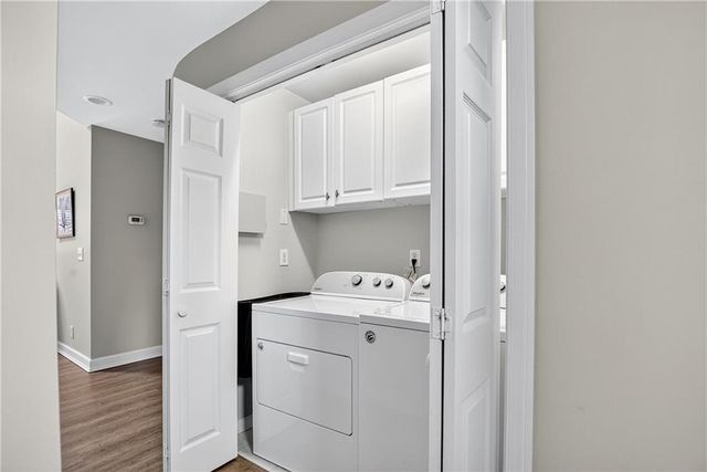 5400 Fontenoy Court, Peachtree Corners, GA 30071