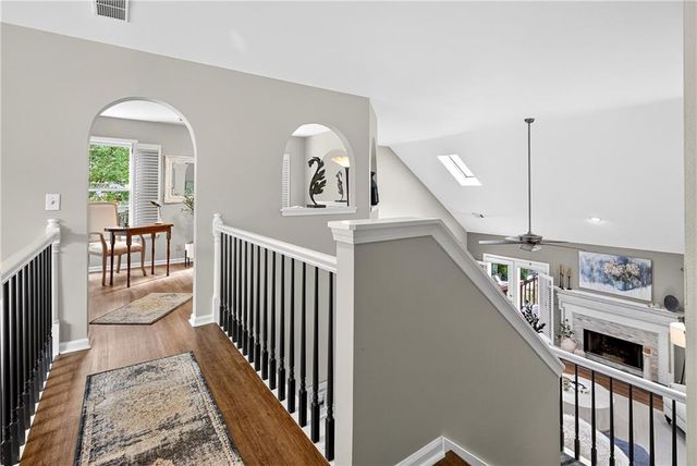 5400 Fontenoy Court, Peachtree Corners, GA 30071