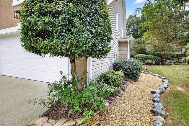 5400 Fontenoy Court, Peachtree Corners, GA 30071