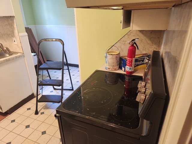 106 Elm St 1, Belmont, MA 02478