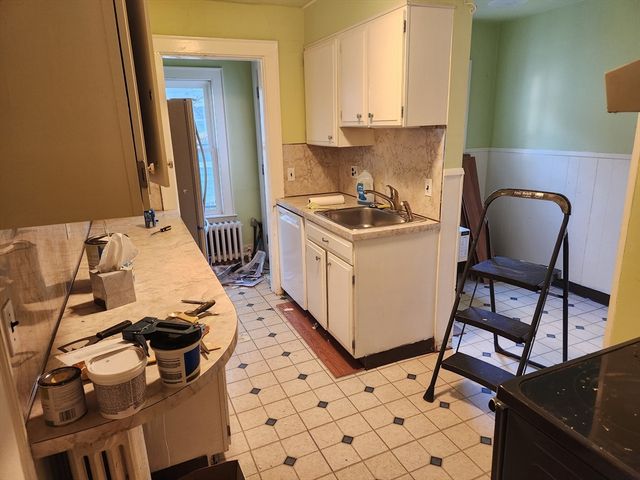 106 Elm St 1, Belmont, MA 02478