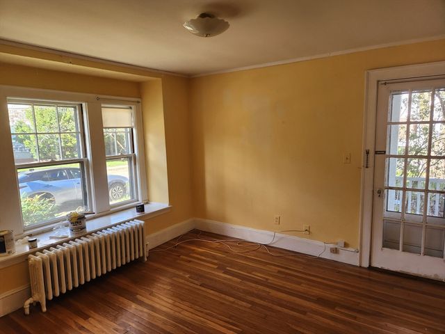 106 Elm St 1, Belmont, MA 02478