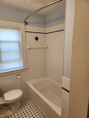 106 Elm St 1, Belmont, MA 02478