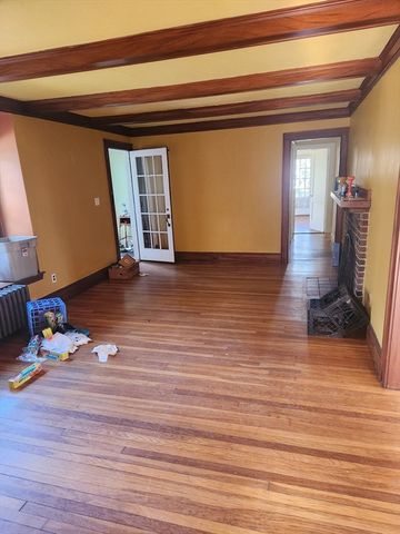 106 Elm St 1, Belmont, MA 02478