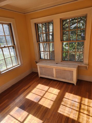 106 Elm St 1, Belmont, MA 02478