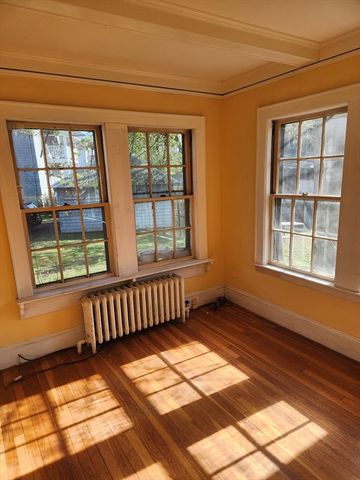 106 Elm St 1, Belmont, MA 02478