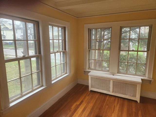 106 Elm St 1, Belmont, MA 02478