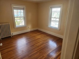 106 Elm St 1, Belmont, MA 02478