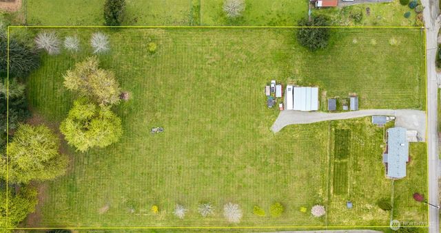 3921 89th Avenue SE, Olympia, WA 98501