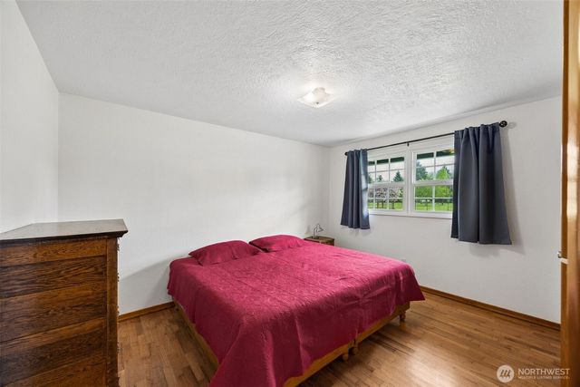 3921 89th Avenue SE, Olympia, WA 98501