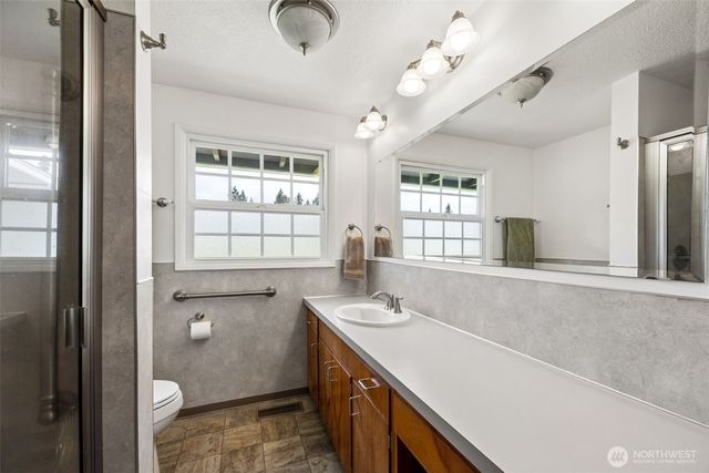 3921 89th Avenue SE, Olympia, WA 98501