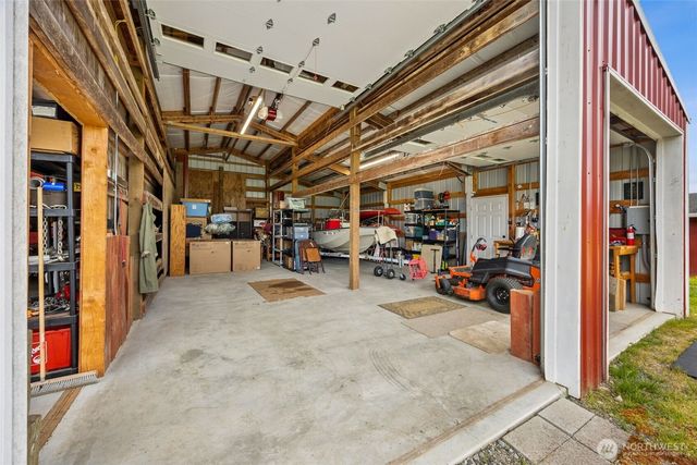 3921 89th Avenue SE, Olympia, WA 98501
