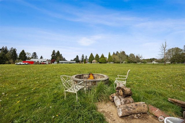 3921 89th Avenue SE, Olympia, WA 98501
