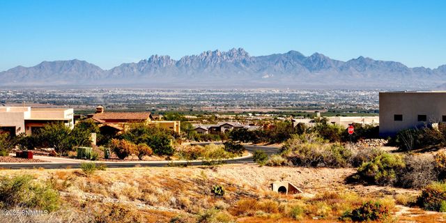 1286 Calle Ventanas, Las Cruces, NM 88007