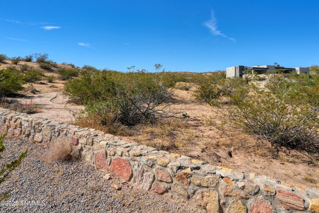 1286 Calle Ventanas, Las Cruces, NM 88007