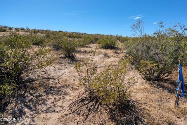 1286 Calle Ventanas, Las Cruces, NM 88007