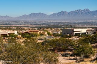 1286 Calle Ventanas, Las Cruces, NM 88007