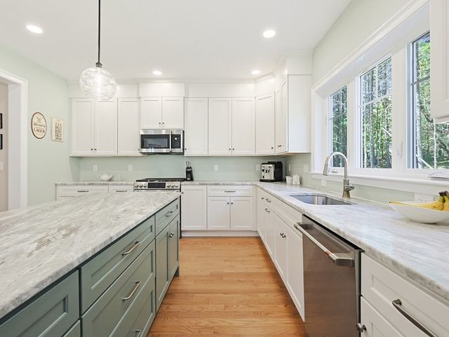 10 Homes Ave, Franklin, MA 02038