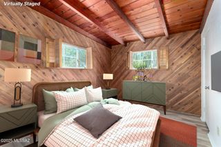 4327 E Edison Street, Tucson, AZ 85712