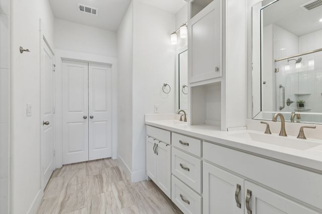 3931 Marigold Lane, Prosper, TX 75078