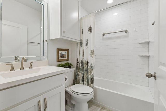 3931 Marigold Lane, Prosper, TX 75078