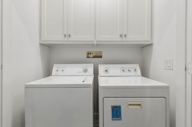 3931 Marigold Lane, Prosper, TX 75078